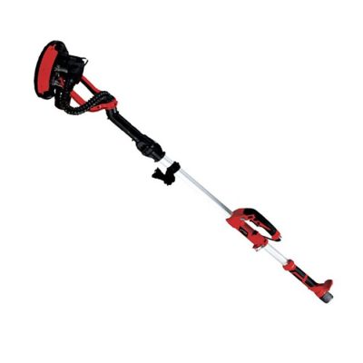 سنباده سقف و کناف محک مدل DWS-230B