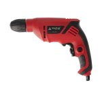 دریل 10 میلی‌متر 400 وات محک مدل DM-400