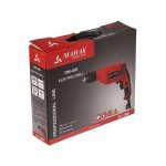 دریل 10 میلی‌متر 400 وات محک مدل DM-400