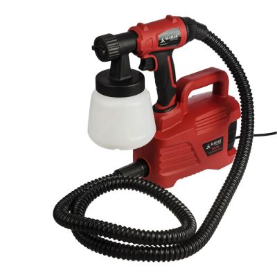 پیستوله برقی 850 وات محک مدل ESG-850