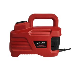 پیستوله برقی 850 وات محک مدل ESG-850