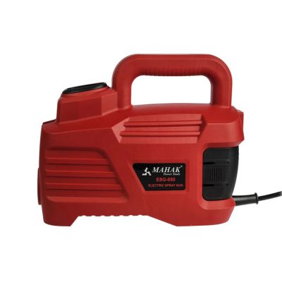 پیستوله برقی 850 وات محک مدل ESG-850