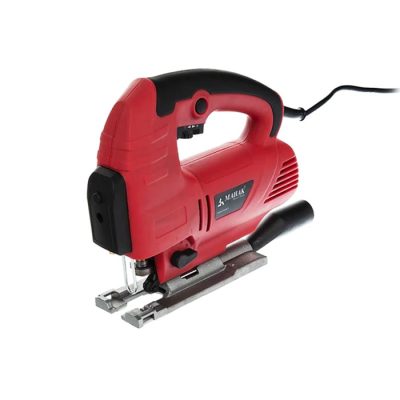 اره عمودبر 800 وات دور متغیر محک مدل JS-800