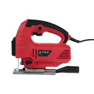 اره عمودبر 800 وات دور متغیر محک مدل JS-800