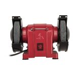 سنگ رومیزی 125 میلی‌متر محک مدل GD-125/1