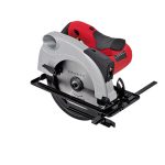 اره گردبر محک مدل CS-185 L