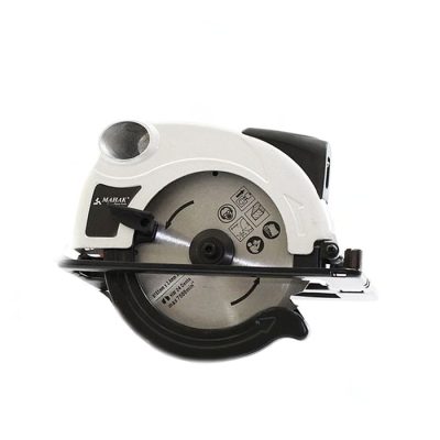 اره گردبر محک مدل CS-185 L