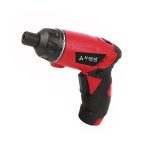 پیچ‌گوشتی شارژی محک مدل CSD-3.6H 