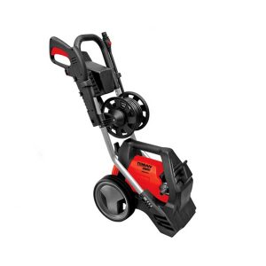 کارواش 150 بار توسن مدل 1222-IPW