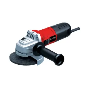 مینی فرز 115میلیمتر 600وات محک AG-115600