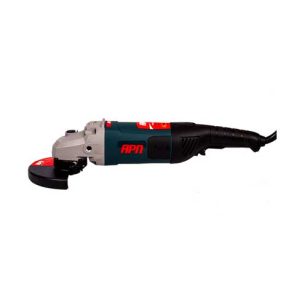 فرز سنگبری ای پی ان مدل AG 230 P