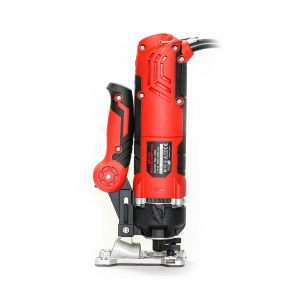 دستگاه فرز همه کاره دور متغیر محک به همراه کیت ابزار مدل MRT-550