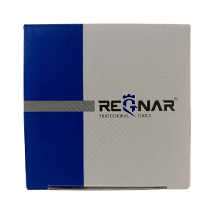 ]چراغ قوه هدلایت رگنار مدا RG-2160