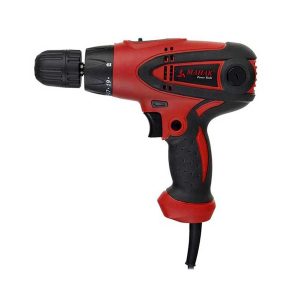 پیچ گوشتی برقی محک 450 وات مدل SDM-450