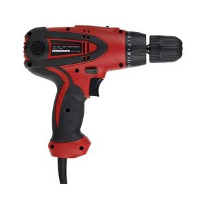 پیچ گوشتی برقی محک 450 وات مدل SDM-450