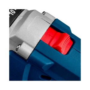 دریل پیچ گوشتی شارژی رونیکس مدل 8812