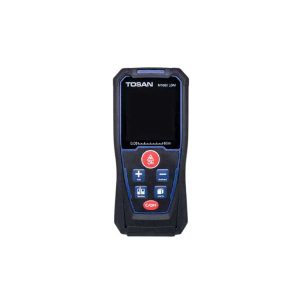 متر لیزری 60متری توسن مدل M1060LDM