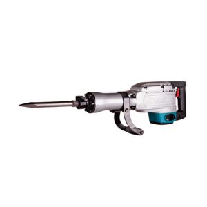 چکش تخریب پوکا مدل H1601